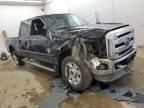 2012 Ford F250 Super Duty