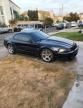 2004 Ford Mustang Cobra SVT