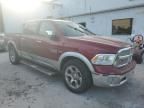 2014 Dodge 1500 Laramie