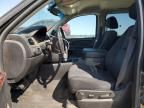 2013 Chevrolet Avalanche LS