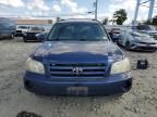 2006 Toyota Highlander