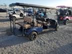 2024 Aspt Golf Cart