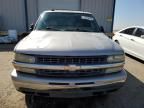 2004 Chevrolet Tahoe K1500