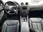 2010 Mercedes-Benz GL 350 Bluetec