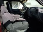 2003 Chevrolet S Truck S10