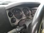 2007 Chevrolet Silverado K2500 Heavy Duty