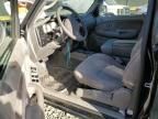 2004 Toyota Tacoma Double Cab Prerunner