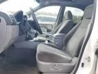 2008 KIA Sorento EX