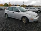 2005 Ford Focus ZX5