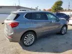 2019 Buick Envision Premium