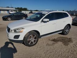 2012 Volvo XC60 T6 en venta en Harleyville, SC