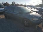 2006 Dodge Grand Caravan SXT