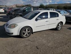 Salvage cars for sale at Las Vegas, NV auction: 2005 Chevrolet Cobalt LT