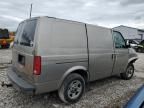 2003 Chevrolet Astro