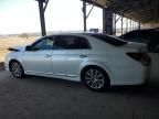 2011 Toyota Avalon Base