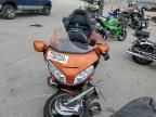 2002 Honda GL1800