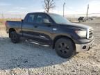 2012 Toyota Tundra Double Cab SR5