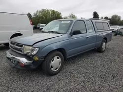 1998 Toyota Tacoma Xtracab en venta en Portland, OR