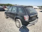 2006 Chevrolet Equinox LS