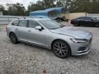 2018 Volvo V90 T5 Inscription