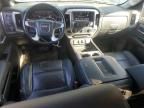 2016 GMC Sierra K1500 SLT