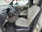 2015 Ford Transit Connect XLT