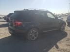 2012 BMW X5 XDRIVE50I