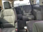 2013 Ford Flex Limited