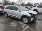 2018 KIA Niro FE