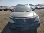 2007 Lexus RX 400H