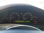 2000 Lexus LS 400