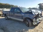 2005 Ford F150