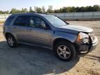 2005 Chevrolet Equinox LT