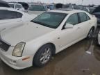 2006 Cadillac STS