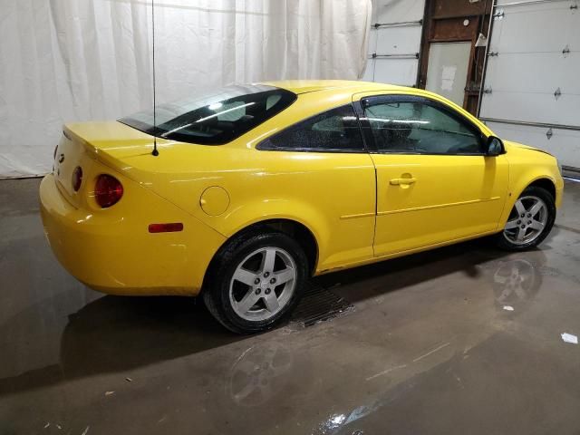 2009 Chevrolet Cobalt LT