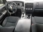 2008 Toyota Tundra Double Cab