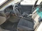 2000 Subaru Legacy Outback AWP