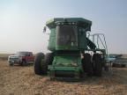 2004 John Deere 9760 STS