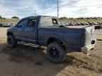 2006 Dodge RAM 2500 ST