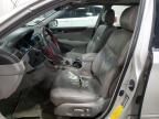 2003 Lexus ES 300