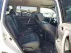 2013 Toyota Highlander Base