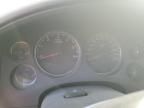 2007 Chevrolet Avalanche K1500