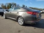 2011 KIA Optima EX