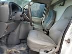 2005 Ford Econoline E450 Super Duty Cutaway Van