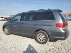 2010 Honda Odyssey EXL