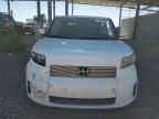 2009 Scion XB