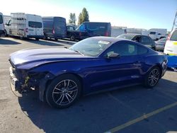 Muscle Cars for sale at auction: 2016 Ford Mustang