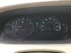 2005 Toyota Avalon XL