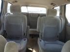 2007 Toyota Sienna CE