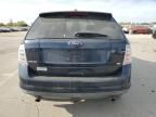 2008 Ford Edge SE